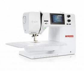 Швейная  машина Bernina 435