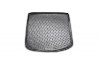 Коврик в багажник MAZDA CX 5 2011-2016