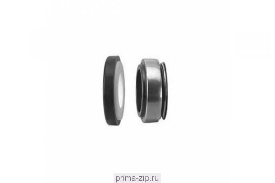 Торцевое уплотнение к насосу Pedrollo 2CP, 4CP, 5CR