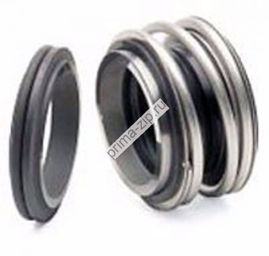 Торцевое уплотнение к насосу Wilo Drain MTS 40, STS 40/65/80/100