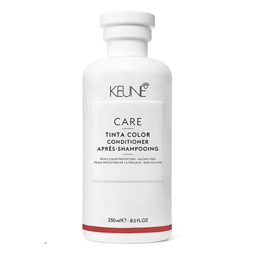 Keune Кондиционер Тинта Колор | Care Tinta Color Conditioner, 250 мл