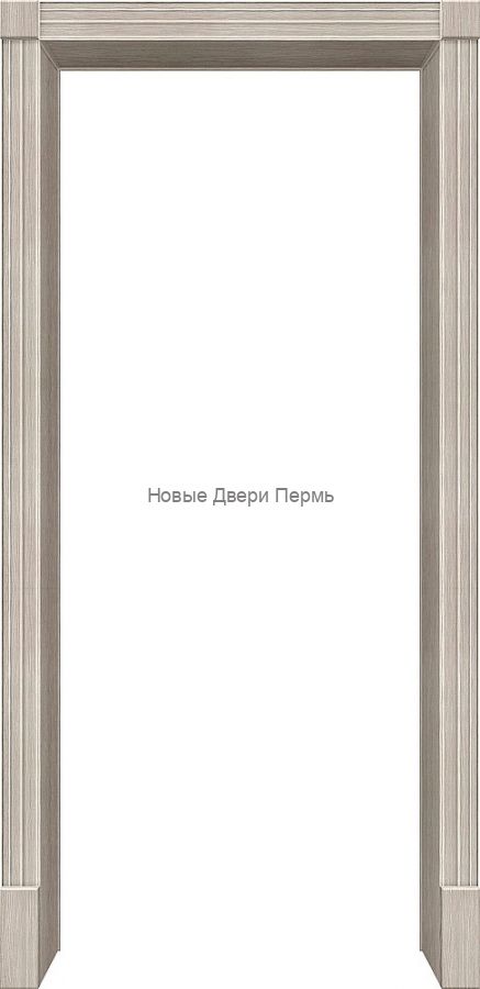 Портал ЛЮКС 2100*1000*190