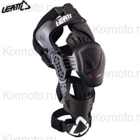 Брейсы Leatt C-Frame Pro Carbon