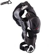 Брейсы Leatt C-Frame Pro Carbon