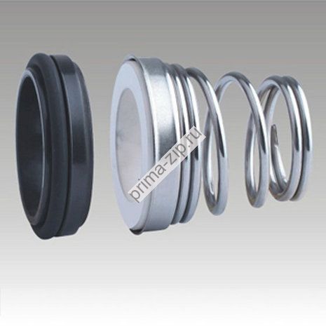 Торцевое уплотнение насоса Calpeda CTS 80, TPS 80, CS 41-1 125A