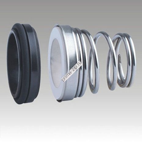 Торцевое уплотнение насоса Calpeda CTS 80, TPS 80, CS 41-1 125A