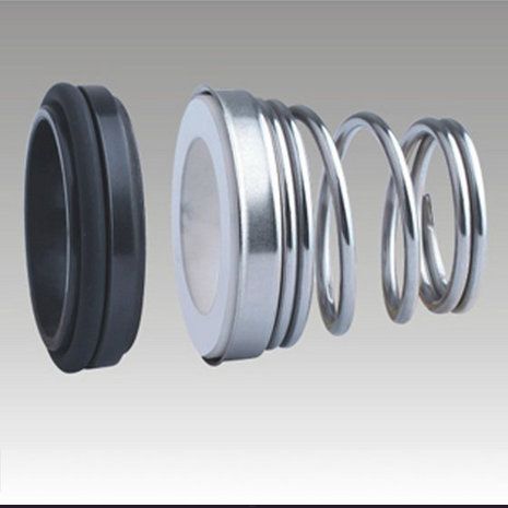 Торцевое уплотнение насоса Calpeda NM 40/12C/A, NM 40/12A/A