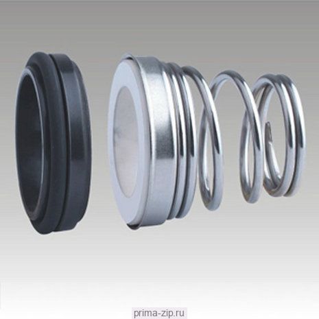 Торцевое уплотнение насоса Calpeda NM 40/12C/A, NM 40/12A/A