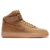 Nike Air Force 1 High ’07 Flax