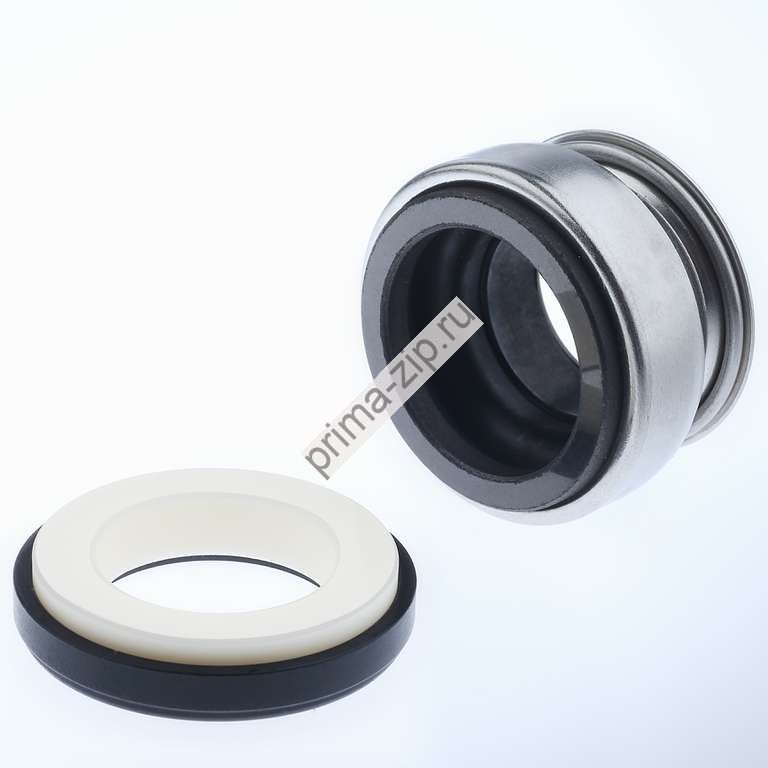 Торцевое уплотнение насоса ER20