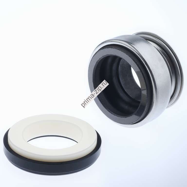 Торцевое уплотнение насоса ER20