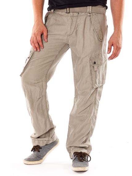 Cast Iron (Италия)