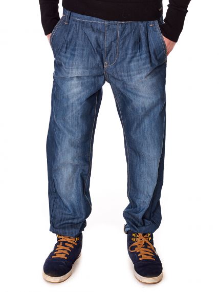 Castro (Израиль)