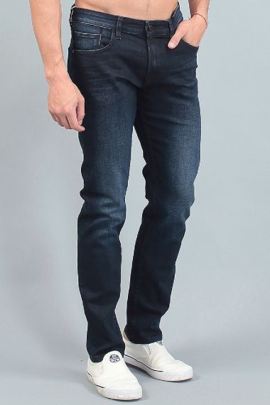 Tom Tailor  (Германия) -45%