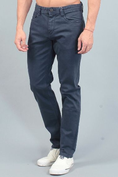Tom Tailor