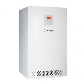 Котел газовый напольный BOSCH GAZ 2500 F одноконтурный с открытой камерой сгорания 40 кВт