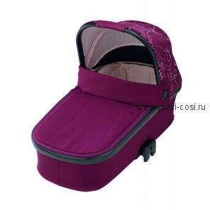 Люлька Oria carrycot для колясок Maxi Cosi (Макси Кози Ориа)