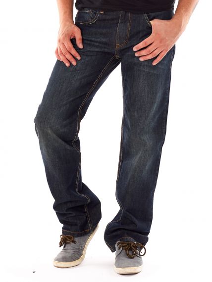 Lerros (Германия)