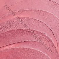 bareMinerals Bounce & Blur Mauve Sunrise румяна