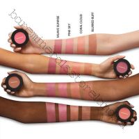 bareMinerals Bounce & Blur румяна