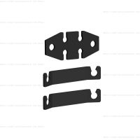 Механизм синхронного раздвижения ROC DESIGN Symetric