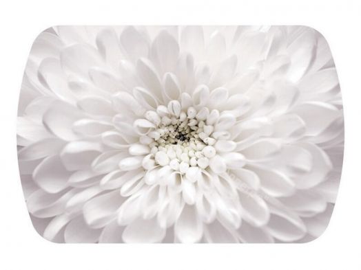 Стол обеденный "Бостон 3" раздвижной