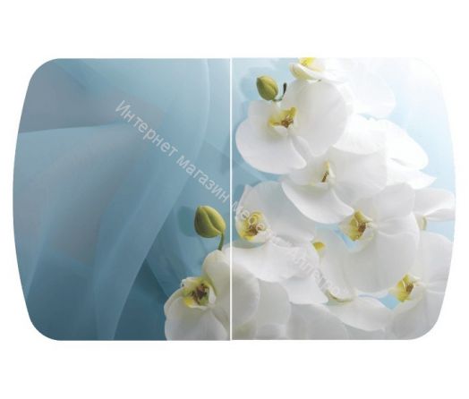 Стол обеденный "Бостон 3" раздвижной