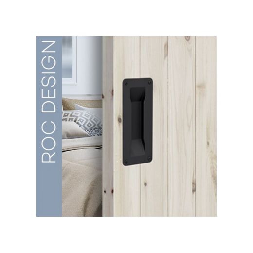 Аксессуары Roc Design