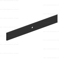 Направляющая ROC DESIGN 3000 мм