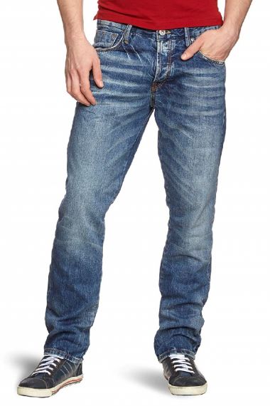 Tom Tailor (Германия)