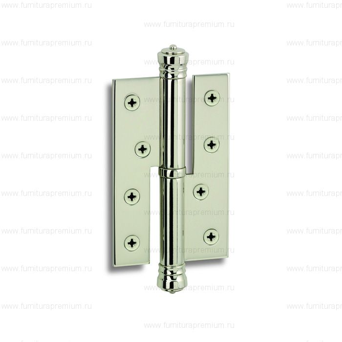 Петля Salice Paolo Borbone 2906