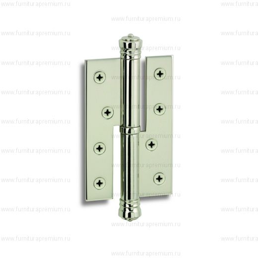 Петля Salice Paolo Borbone 2906