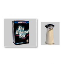 Волшебная солонка - Ethereal Salt