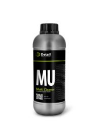 Универсальный очиститель Detail MU Multi Cleaner 1000мл купить в Челябинске, цена