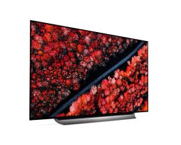 OLED LG OLED77C9P