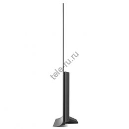 Телевизор OLED LG OLED77C9P