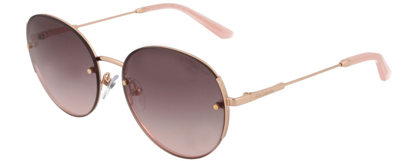 Guy Laroche Очки GL 36221 100