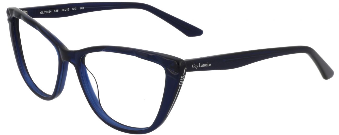 Guy Laroche Очки GL 76424 545