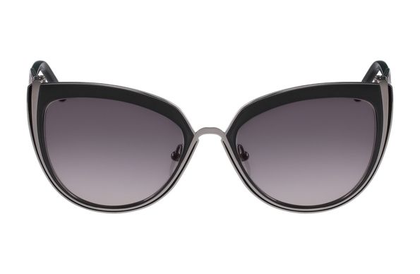 Karl Lagerfeld Очки KL 245S 509