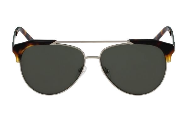 Karl Lagerfeld Очки KL 246S 532