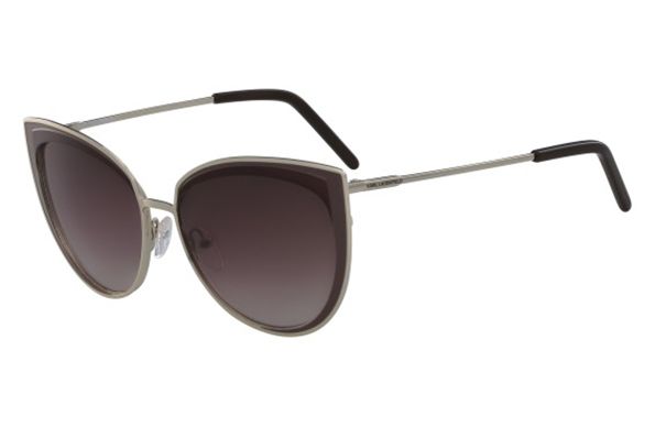 Karl Lagerfeld Очки KL 255S 508