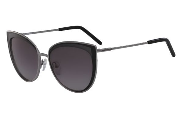 Karl Lagerfeld Очки KL 255S 509