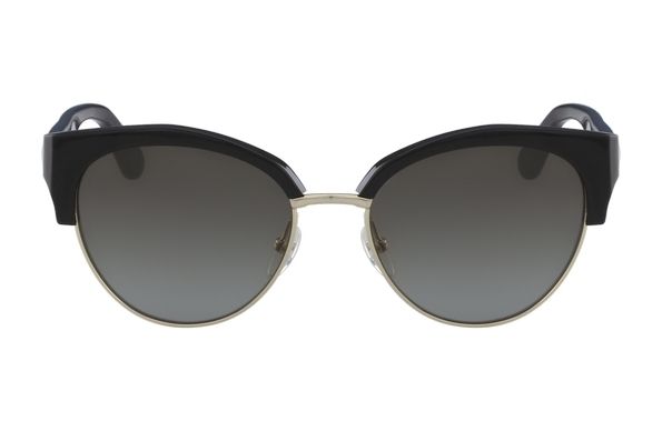Karl Lagerfeld Очки KL 270S 001