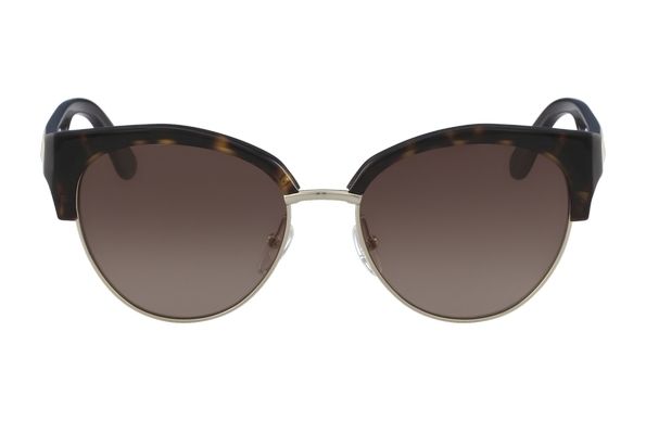 Karl Lagerfeld Очки KL 270S 013