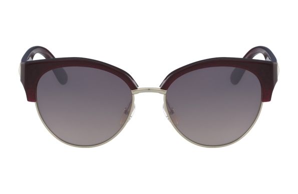 Karl Lagerfeld Очки KL 270S 082