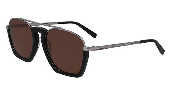 Karl Lagerfeld Очки KL 274S 529