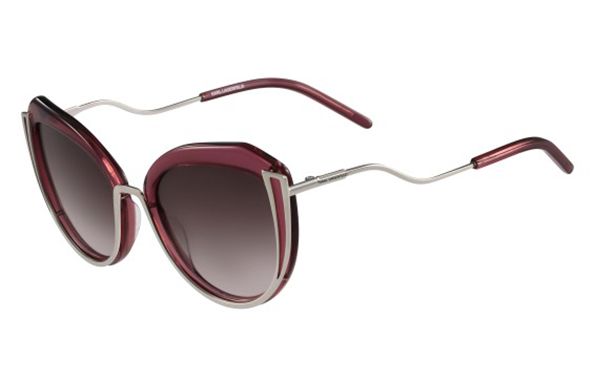 Karl Lagerfeld Очки KL 928S 510