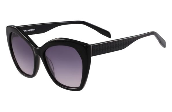 Karl Lagerfeld Очки KL 929S 001