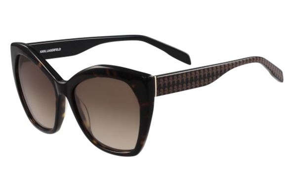 Karl Lagerfeld Очки KL 929S 013