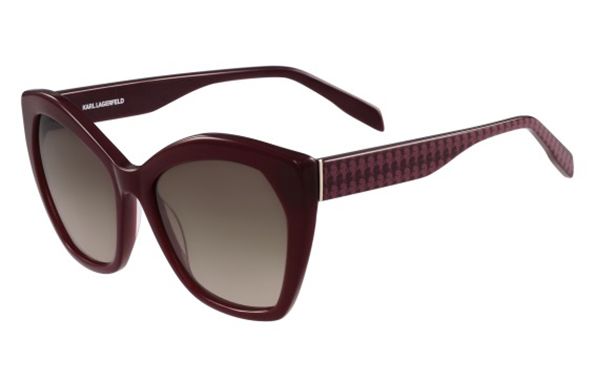 Karl Lagerfeld Очки KL 929S 082